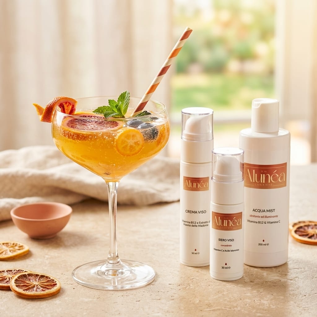 Rituale Solare-Kit