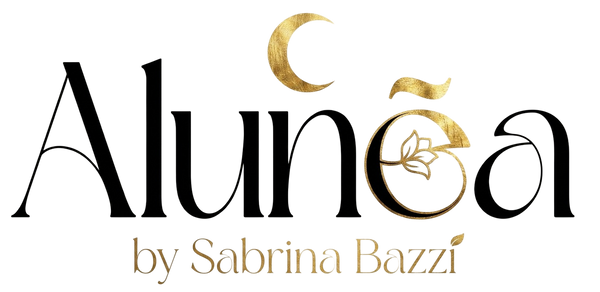 Sabrina Bazzi 