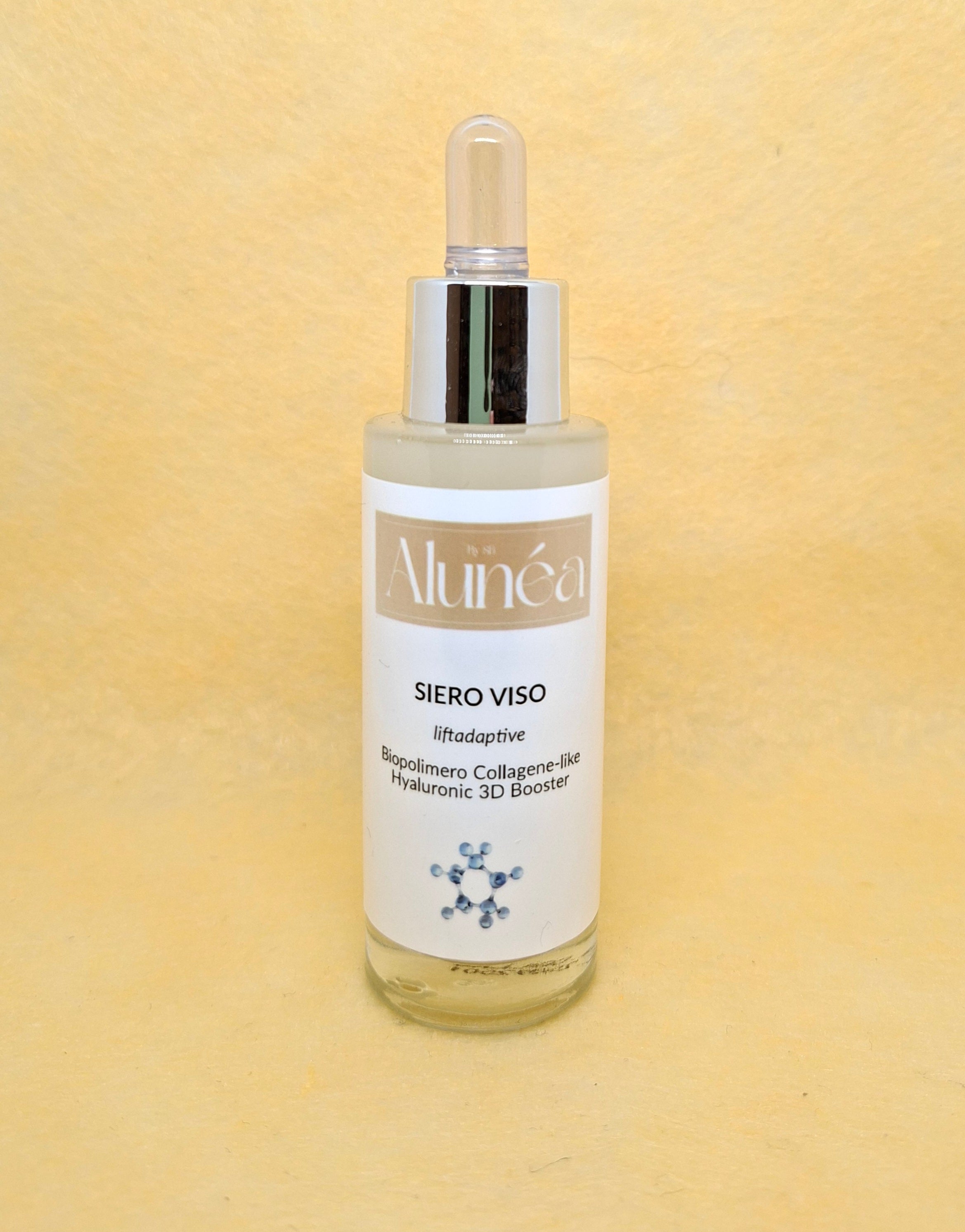 Siero Viso Liftadaptide