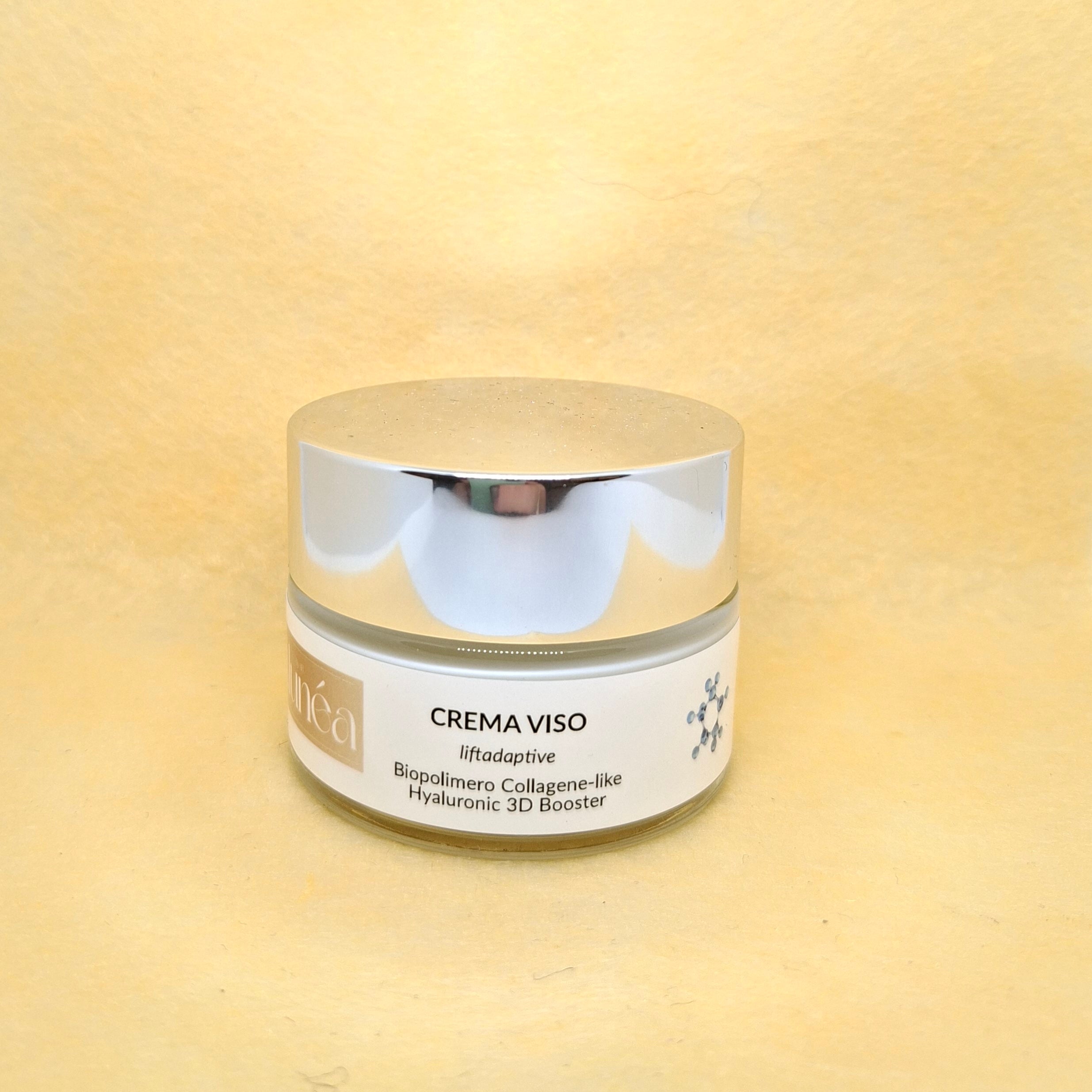 Crema Collagene